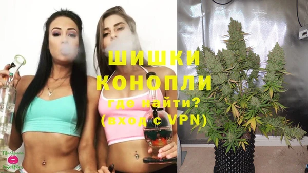 МДМА Нея