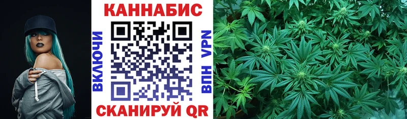 Бошки марихуана SATIVA & INDICA  цена   Катав-Ивановск 